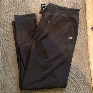 Gap joggers